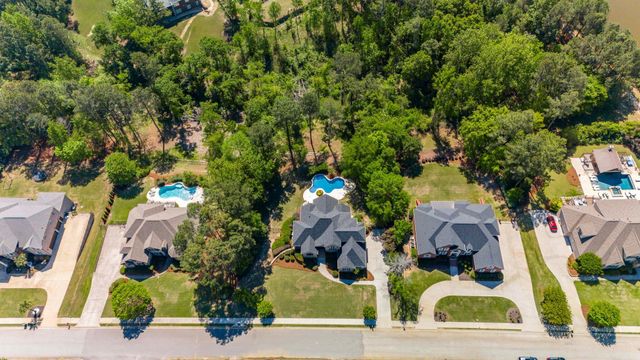 608 Emerald Crossing, Evans, GA 30809