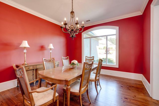608 Emerald Crossing, Evans, GA 30809