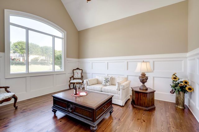 608 Emerald Crossing, Evans, GA 30809