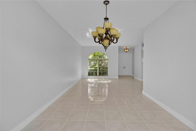 5240 NW 112th Way, Coral Springs, FL 33076