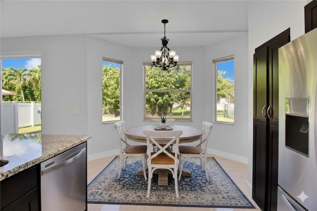 5240 NW 112th Way, Coral Springs, FL 33076