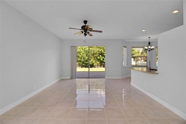 5240 NW 112th Way, Coral Springs, FL 33076