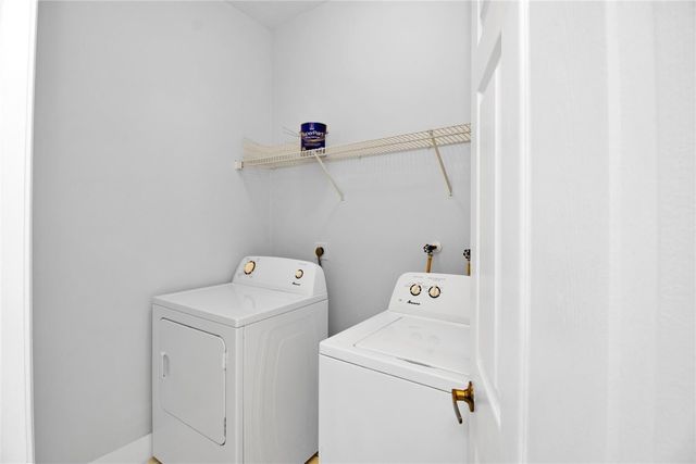 5240 NW 112th Way, Coral Springs, FL 33076