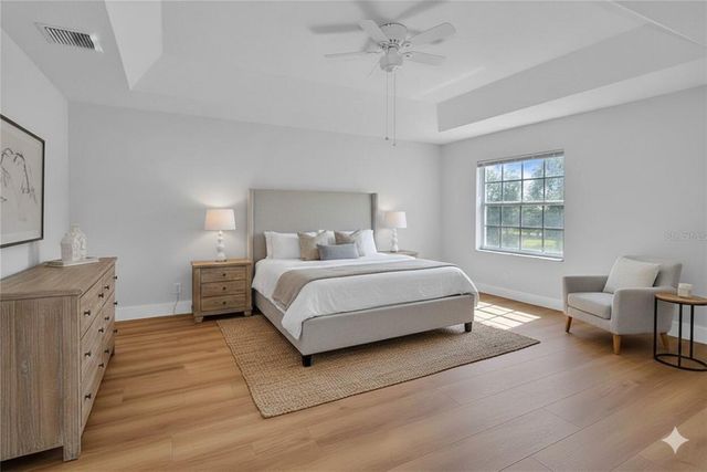 5240 NW 112th Way, Coral Springs, FL 33076