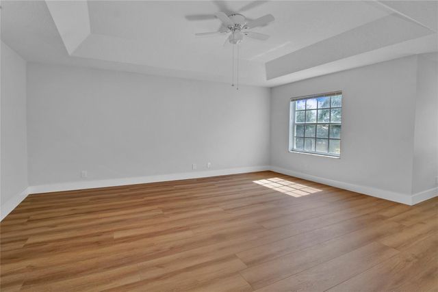 5240 NW 112th Way, Coral Springs, FL 33076