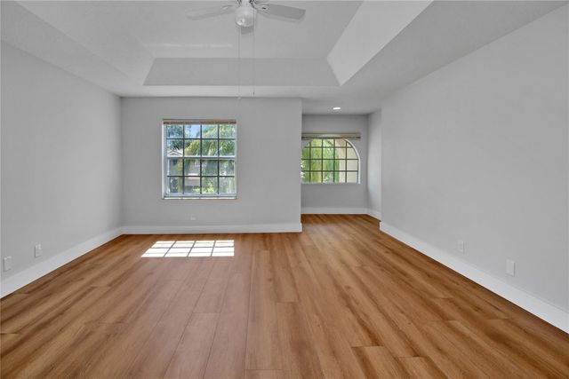 5240 NW 112th Way, Coral Springs, FL 33076