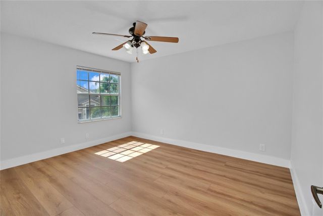 5240 NW 112th Way, Coral Springs, FL 33076