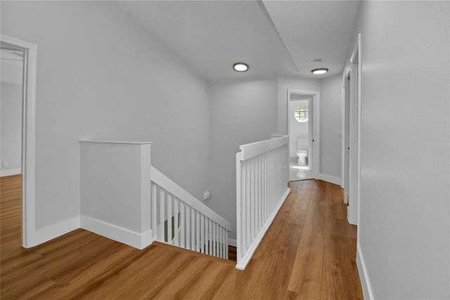 5240 NW 112th Way, Coral Springs, FL 33076