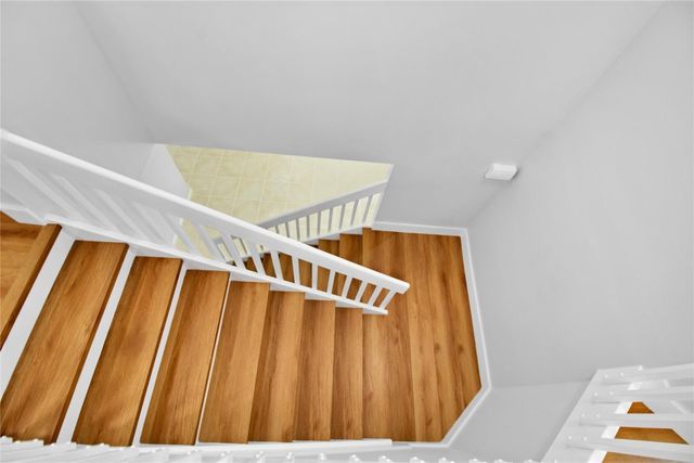 5240 NW 112th Way, Coral Springs, FL 33076