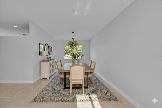 5240 NW 112th Way, Coral Springs, FL 33076