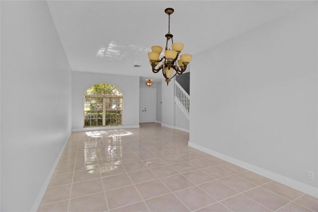 5240 NW 112th Way, Coral Springs, FL 33076