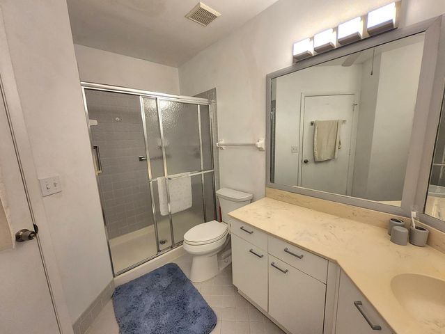 4300 NW 30th Street 147, Coconut Creek, FL 33066