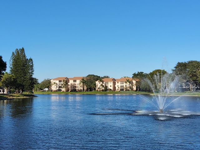 4300 NW 30th Street 147, Coconut Creek, FL 33066