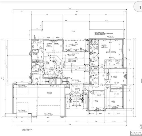 320 Briar Hill Drive, Whiteland, IN 46184