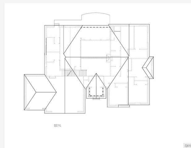 320 Briar Hill Drive, Whiteland, IN 46184