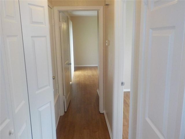 11713 Argonne Forest TRL B, Austin, TX 78759