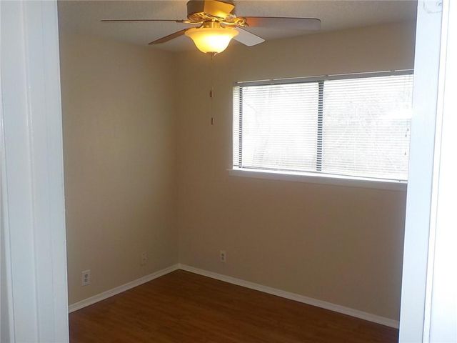 11713 Argonne Forest TRL B, Austin, TX 78759