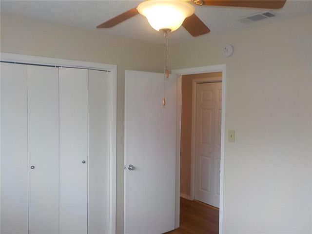 11713 Argonne Forest TRL B, Austin, TX 78759
