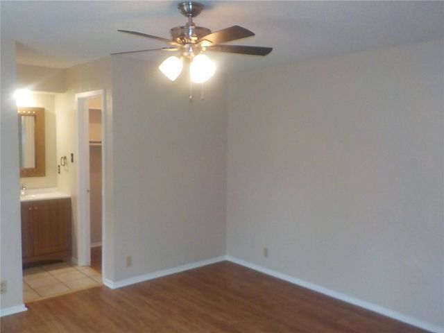 11713 Argonne Forest TRL B, Austin, TX 78759