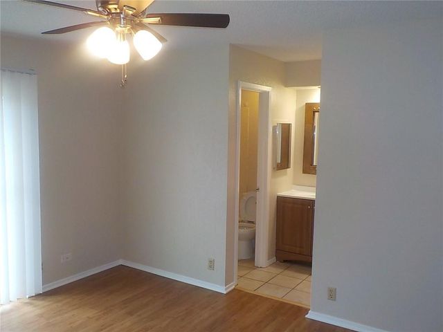 11713 Argonne Forest TRL B, Austin, TX 78759