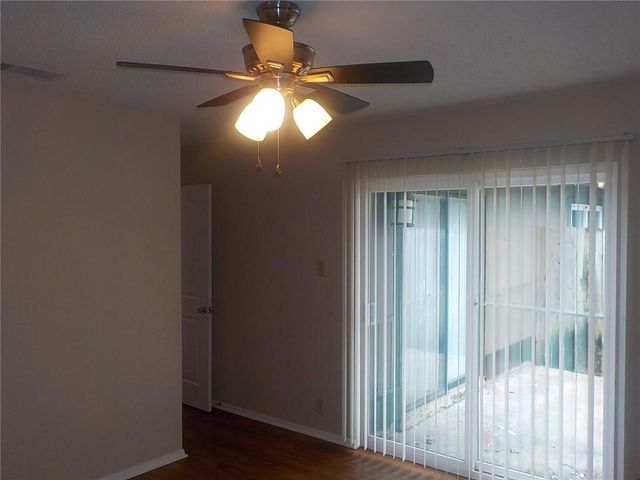 11713 Argonne Forest TRL B, Austin, TX 78759