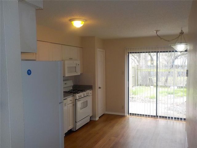 11713 Argonne Forest TRL B, Austin, TX 78759