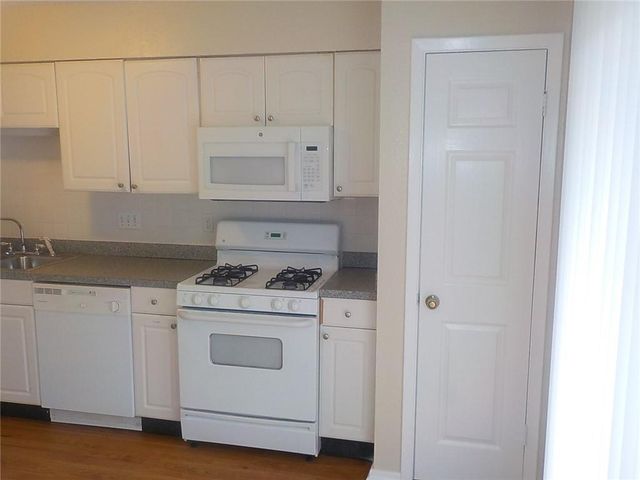 11713 Argonne Forest TRL B, Austin, TX 78759
