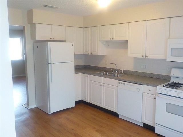 11713 Argonne Forest TRL B, Austin, TX 78759