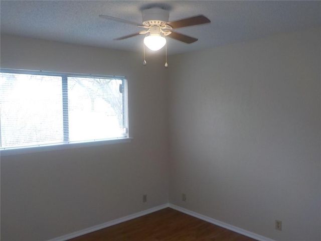 11713 Argonne Forest TRL B, Austin, TX 78759