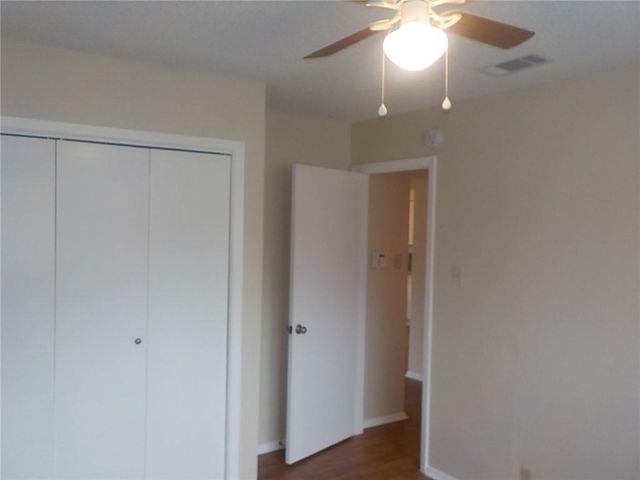 11713 Argonne Forest TRL B, Austin, TX 78759