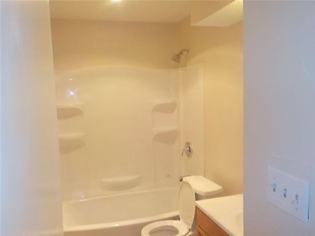 11713 Argonne Forest TRL B, Austin, TX 78759