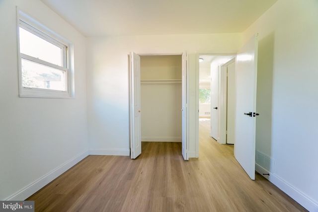 3527 CHADWICK CT, Temple Hills, MD 20748