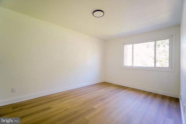 3527 CHADWICK CT, Temple Hills, MD 20748