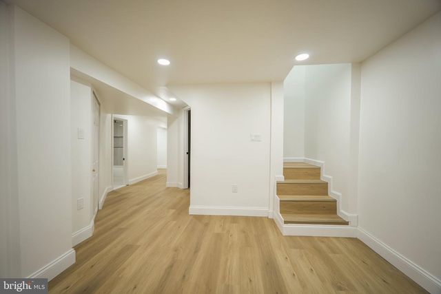 3527 CHADWICK CT, Temple Hills, MD 20748