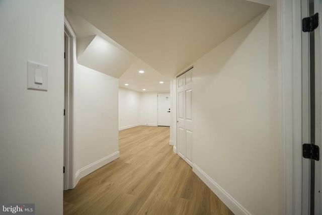 3527 CHADWICK CT, Temple Hills, MD 20748