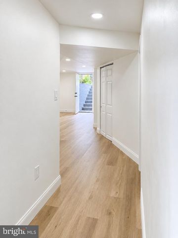 3527 CHADWICK CT, Temple Hills, MD 20748