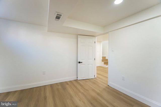 3527 CHADWICK CT, Temple Hills, MD 20748