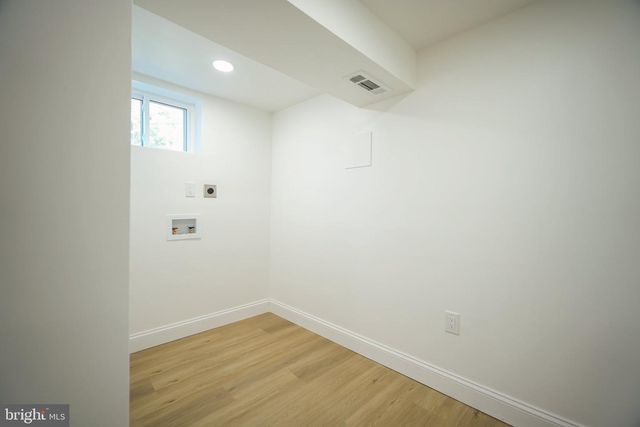 3527 CHADWICK CT, Temple Hills, MD 20748