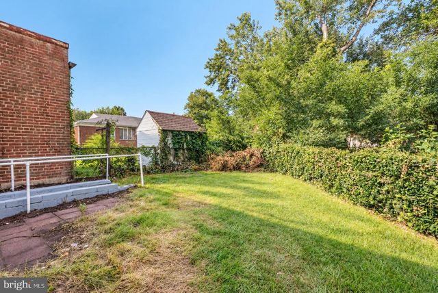 3527 CHADWICK CT, Temple Hills, MD 20748