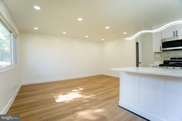 3527 CHADWICK CT, Temple Hills, MD 20748