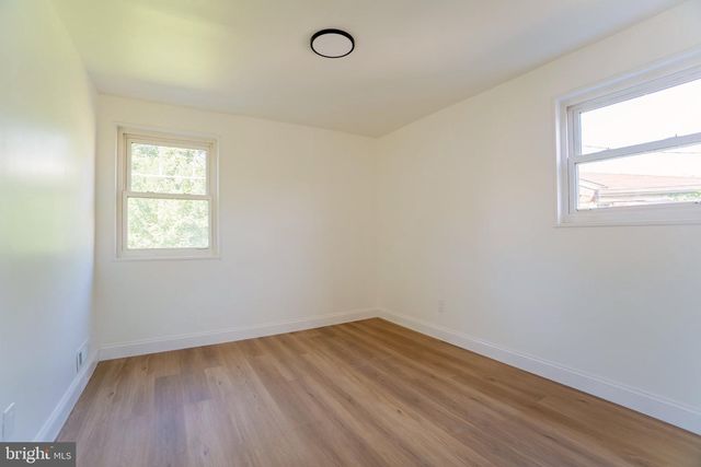 3527 CHADWICK CT, Temple Hills, MD 20748