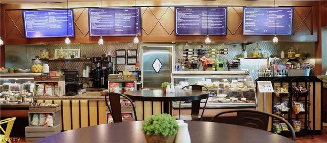 135 East HARMON Avenue 2515, Las Vegas, NV 89109