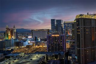 135 East HARMON Avenue 2515, Las Vegas, NV 89109