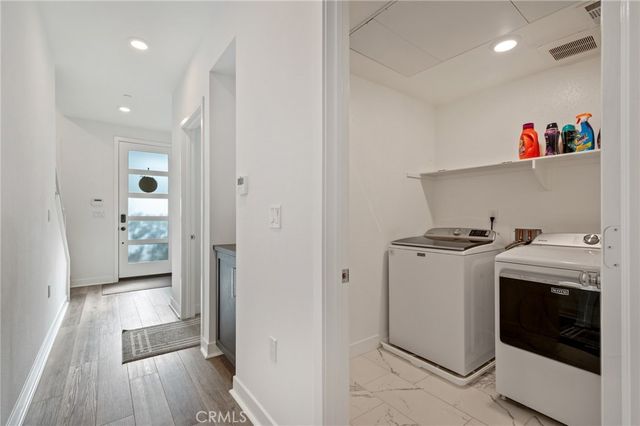 277 Dockside Lane, San Pedro, CA 90731