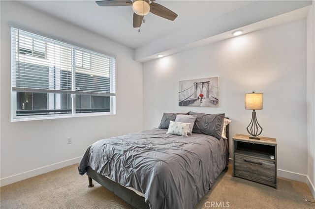 277 Dockside Lane, San Pedro, CA 90731