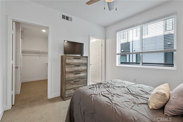 277 Dockside Lane, San Pedro, CA 90731