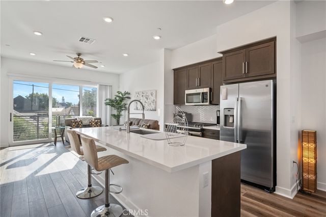 277 Dockside Lane, San Pedro, CA 90731
