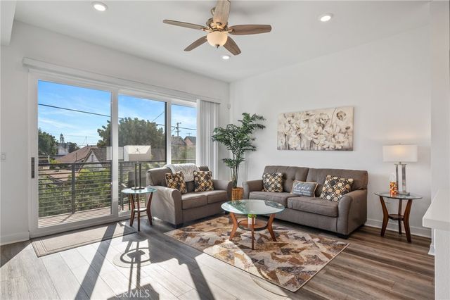 277 Dockside Lane, San Pedro, CA 90731