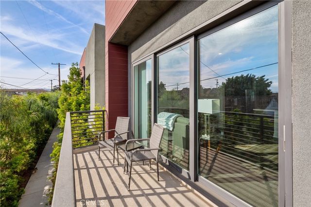 277 Dockside Lane, San Pedro, CA 90731