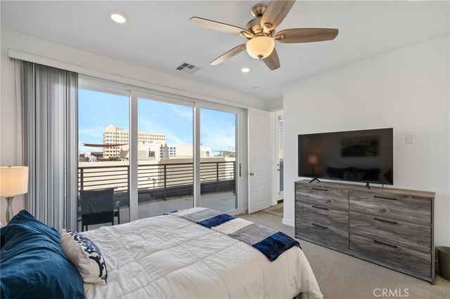 277 Dockside Lane, San Pedro, CA 90731